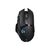 Logitech Gaming Mouse G502 (Hero) - Mouse - optical  | 910-005568