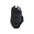 Logitech Gaming Mouse G502 (Hero) - Mouse - optical  | 910-005568