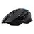 Logitech Gaming Mouse G502 (Hero) - Mouse - optical  | 910-005568