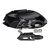 Logitech Gaming Mouse G502 (Hero) - Mouse - optical  | 910-005568