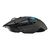Logitech Gaming Mouse G502 (Hero) - Mouse - optical  | 910-005568
