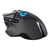 Logitech Gaming Mouse G502 (Hero) - Mouse - optical  | 910-005568
