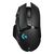 Logitech Gaming Mouse G502 (Hero) - Mouse - optical  | 910-005568