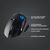 Logitech Gaming Mouse G502 (Hero) - Mouse - optical  | 910-005568