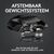 Logitech Gaming Mouse G502 (Hero) - Mouse - optical  | 910-005568