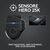 Logitech Gaming Mouse G502 (Hero) - Mouse - optical  | 910-005568