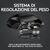Logitech Gaming Mouse G502 (Hero) - Mouse - optical  | 910-005568