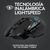 Logitech Gaming Mouse G502 (Hero) - Mouse - optical  | 910-005568