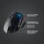 Logitech Gaming Mouse G502 (Hero) - Mouse - optical  | 910-005568