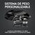 Logitech Gaming Mouse G502 (Hero) - Mouse - optical  | 910-005568
