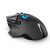 Logitech Gaming Mouse G502 (Hero) - Mouse - optical  | 910-005568