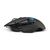 Logitech Gaming Mouse G502 (Hero) - Mouse - optical  | 910-005568