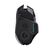 Logitech Gaming Mouse G502 (Hero) - Mouse - optical  | 910-005568
