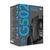 Logitech Gaming Mouse G502 (Hero) - Mouse - optical  | 910-005568