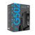 Logitech Gaming Mouse G502 (Hero) - Mouse - optical  | 910-005568