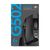 Logitech Gaming Mouse G502 (Hero) - Mouse - optical  | 910-005568