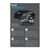Logitech Gaming Mouse G502 (Hero) - Mouse - optical  | 910-005568