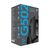 Logitech Gaming Mouse G502 (Hero) - Mouse - optical  | 910-005568
