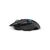 Logitech Gaming Mouse G502 (Hero) - Mouse - optical  | 910-005568