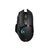 Logitech Gaming Mouse G502 (Hero) - Mouse - optical  | 910-005568