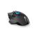 Logitech Gaming Mouse G502 (Hero) - Mouse - optical  | 910-005568