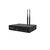 Yeastar NeoGate TG200 - G.711alaw - G.711ulaw - G.722 | TG200_GSM