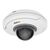 AXIS M5075 - Network surveillance camera - PTZ - dome | 02346-001