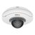 AXIS M5075 - Network surveillance camera - PTZ - dome | 02346-001