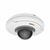AXIS M5075 - Network surveillance camera - PTZ - dome | 02346-001