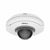 AXIS M5075 - Network surveillance camera - PTZ - dome | 02346-001