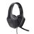 Trust GXT 415 Zirox - Headset - full size - wired - 3.5 m | 24990