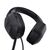 Trust GXT 415 Zirox - Headset - full size - wired - 3.5 m | 24990
