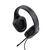 Trust GXT 415 Zirox - Headset - full size - wired - 3.5 m | 24990