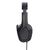 Trust GXT 415 Zirox - Headset - full size - wired - 3.5 m | 24990