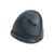 R-Go Vertical mouse HE Basic - Vertical mouse - erg | RGOHEBAMRWL