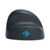 R-Go Vertical mouse HE Basic - Vertical mouse - erg | RGOHEBAMRWL