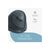 R-Go Vertical mouse HE Basic - Vertical mouse - erg | RGOHEBAMRWL