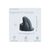 R-Go Vertical mouse HE Basic - Vertical mouse - erg | RGOHEBAMRWL