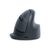 R-Go Vertical mouse HE Basic - Vertical mouse - erg | RGOHEBAMRWL