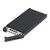 ICY DOCK ToughArmor MB834TP-B - Hard drive hot-plug tray - 3.5" -