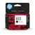 HP 653 - 6 ml - black - original - Ink Advantage -  | 3YM75AE#BHL