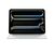 Apple Magic Keyboard - Keyboard and folio case - with | MWR03LB/A