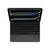 Apple Magic Keyboard - Keyboard and folio case - with  | MWR23D/A