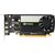 NVIDIA T400 - Graphics card - T400 - 4 GB GDDR6 - PCIe  | 5Z7E0AA
