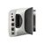 Poly Studio X70 No Radio - Video conferencing kit ( | 842Y5AA#AC3