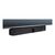 Poly Studio X70 No Radio - Video conferencing kit ( | 842Y5AA#AC3