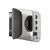 Poly Studio X70 No Radio - Video conferencing kit ( | 842Y5AA#AC3