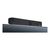 Poly Studio X70 No Radio - Video conferencing kit ( | 842Y5AA#AC3