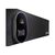 Poly Studio X70 No Radio - Video conferencing kit ( | 842Y5AA#AC3