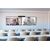 Poly Studio X70 No Radio - Video conferencing kit ( | 842Y5AA#AC3